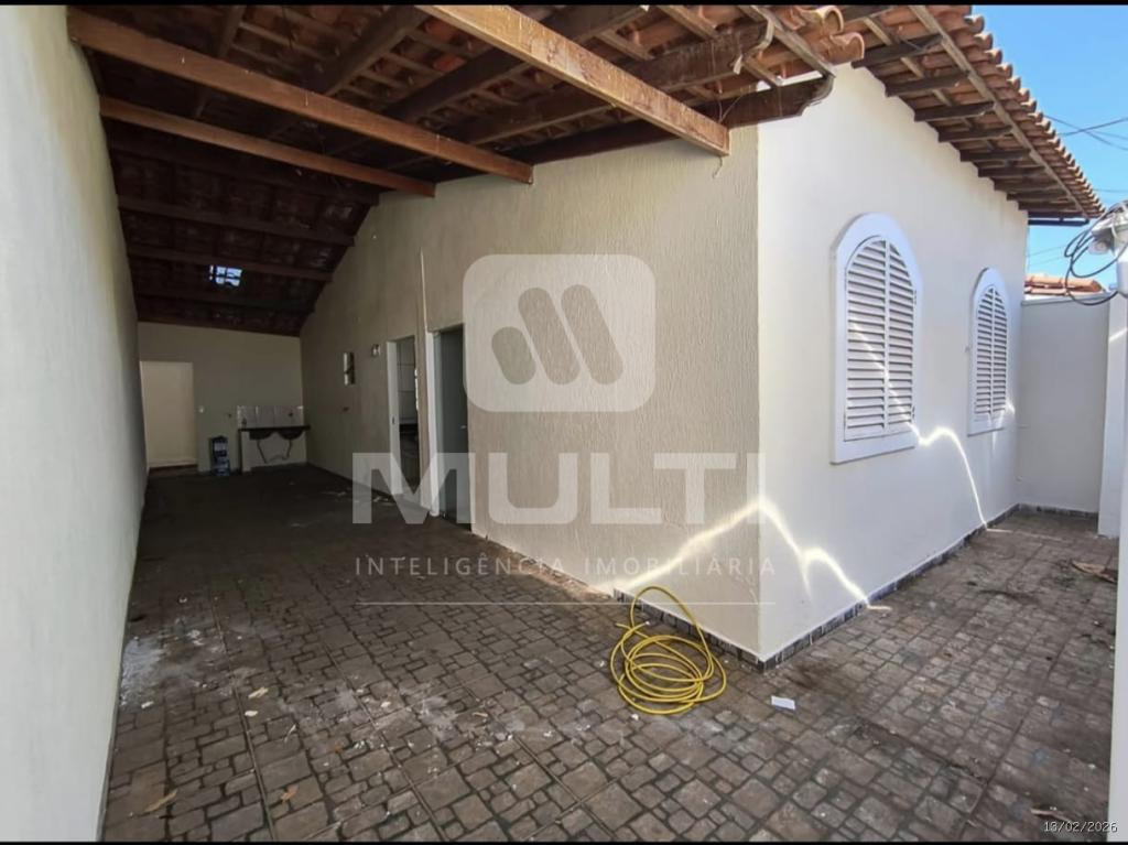 Casa, 4 quartos, 190 m² - Foto 3