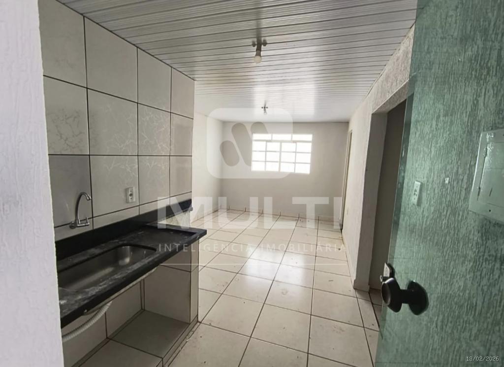 Casa, 4 quartos, 190 m² - Foto 4