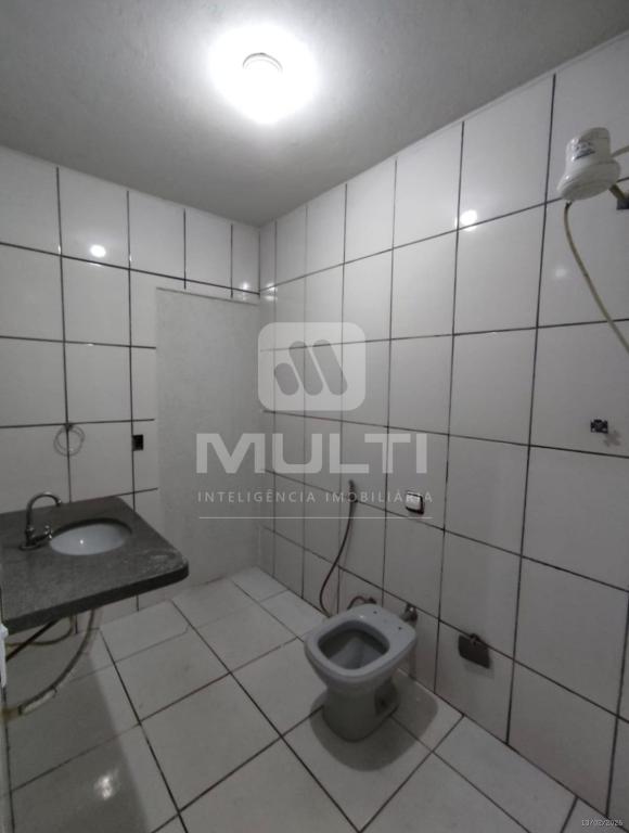 Casa, 4 quartos, 190 m² - Foto 5