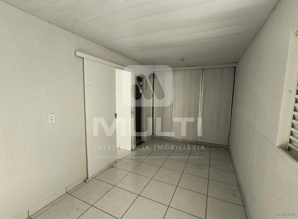 Casa, 4 quartos, 190 m² - Foto 6