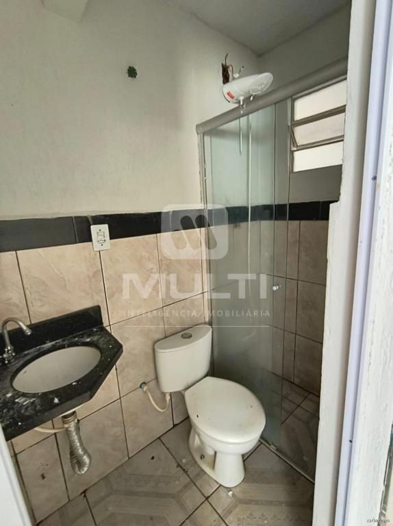 Casa, 4 quartos, 190 m² - Foto 7