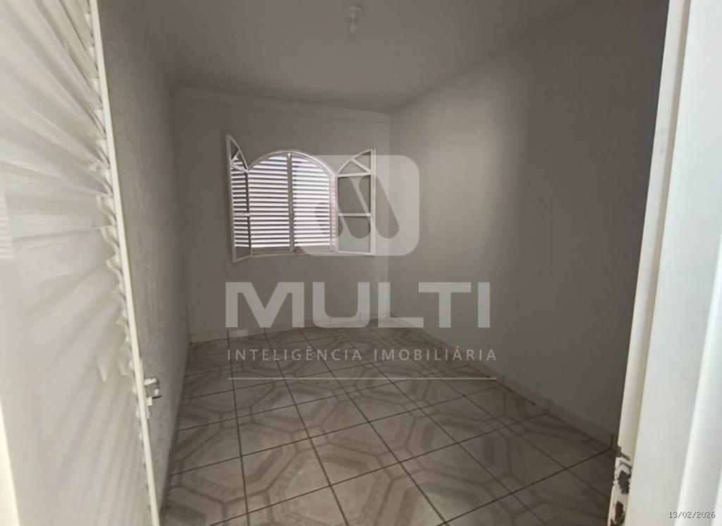 Casa, 4 quartos, 190 m² - Foto 8