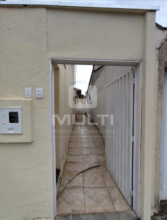 Casa, 4 quartos, 190 m² - Foto 9