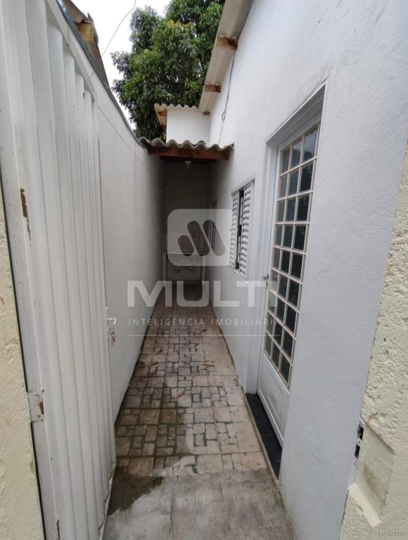 Casa, 4 quartos, 190 m² - Foto 10