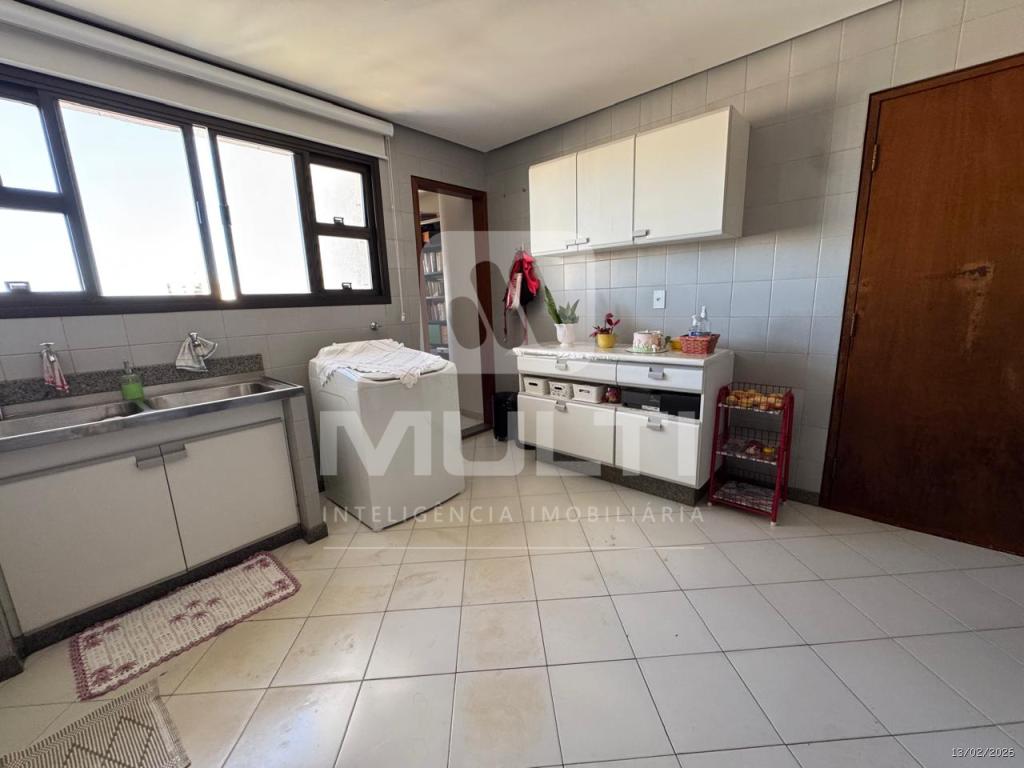 Apartamento, 3 quartos, 231 m² - Foto 7