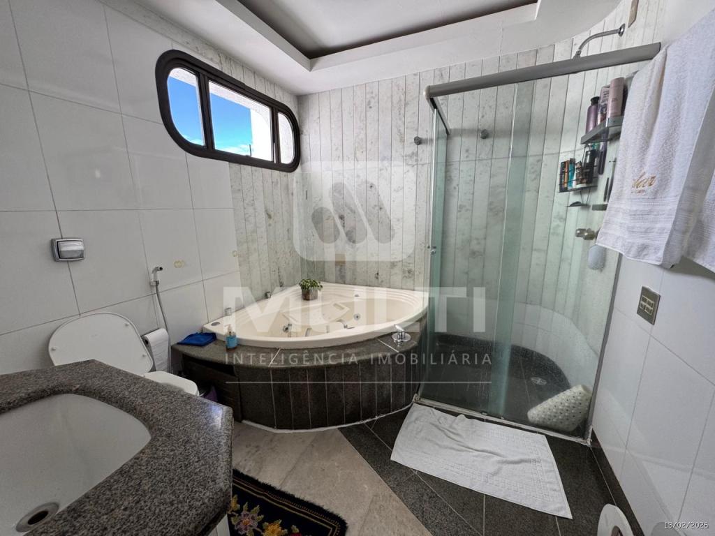 Apartamento, 3 quartos, 231 m² - Foto 8