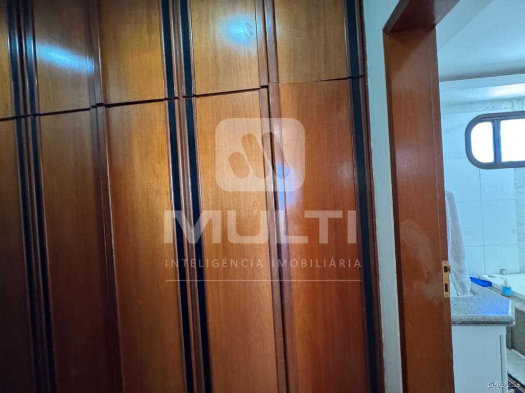 Apartamento, 3 quartos, 231 m² - Foto 9