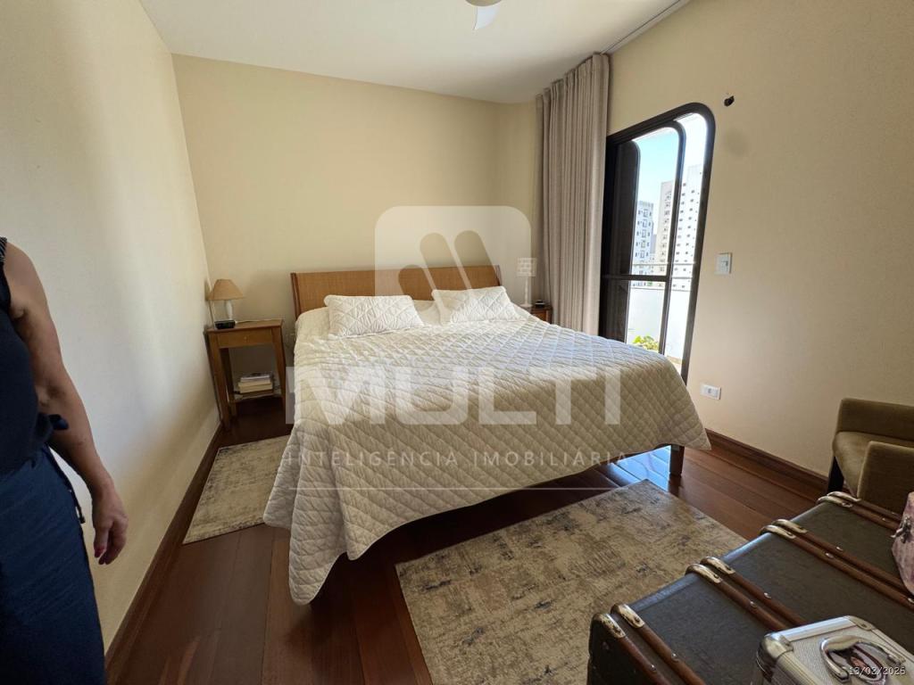 Apartamento, 3 quartos, 231 m² - Foto 10