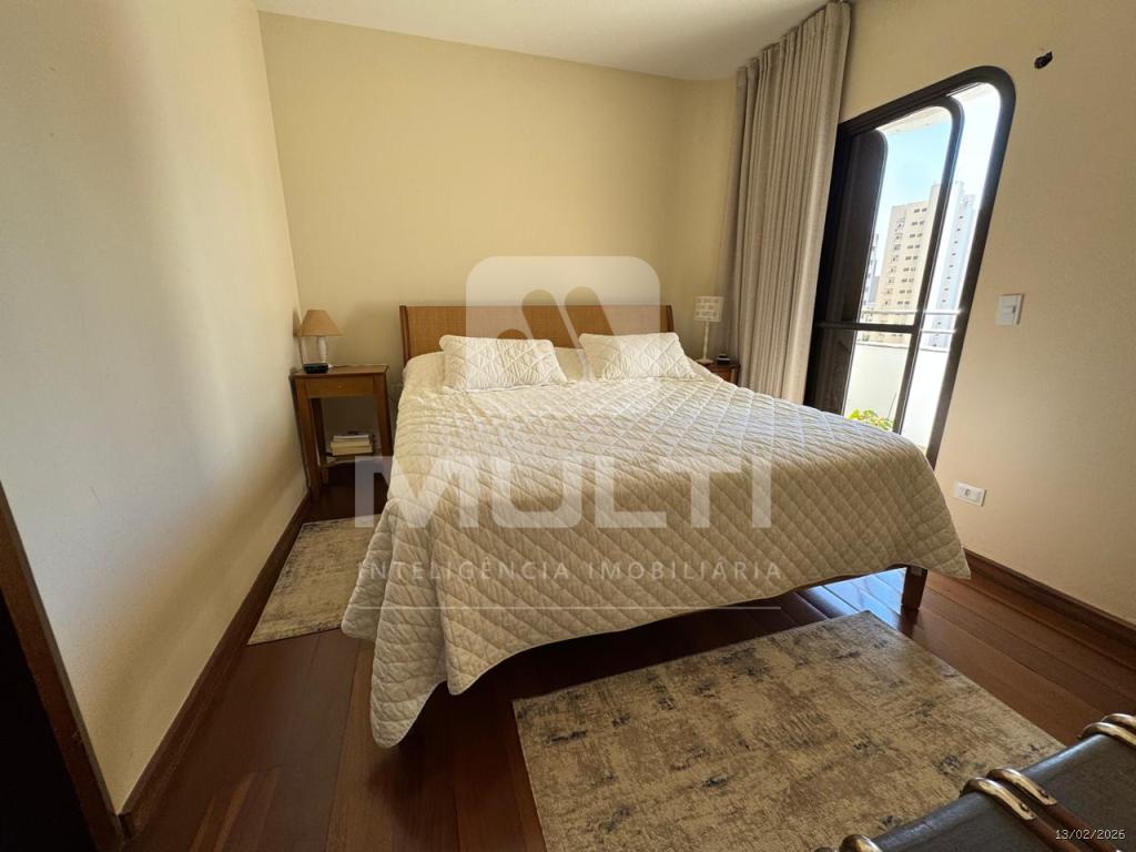 Apartamento, 3 quartos, 231 m² - Foto 11