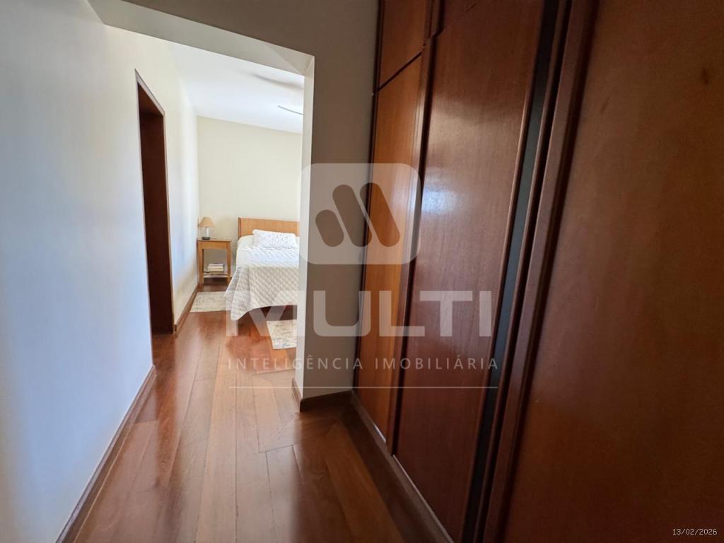 Apartamento, 3 quartos, 231 m² - Foto 13