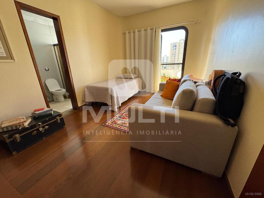 Apartamento, 3 quartos, 231 m² - Foto 14