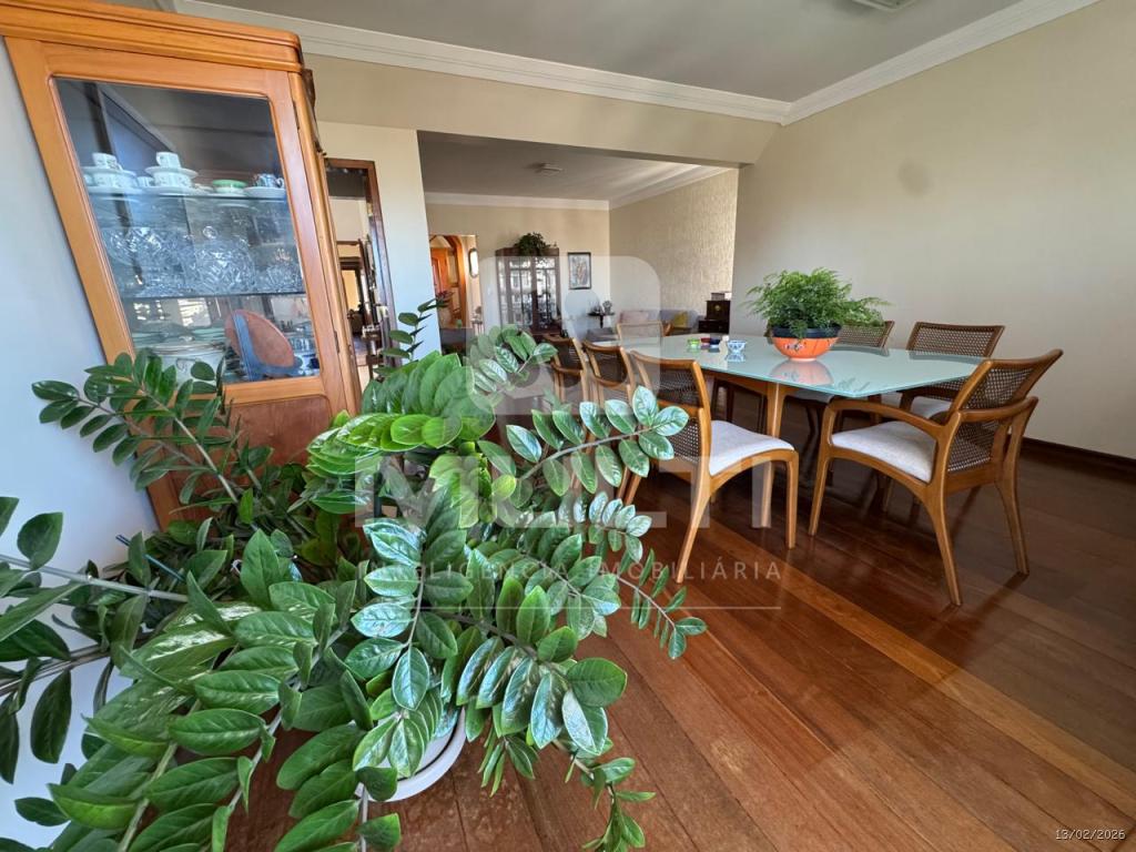 Apartamento, 3 quartos, 231 m² - Foto 15