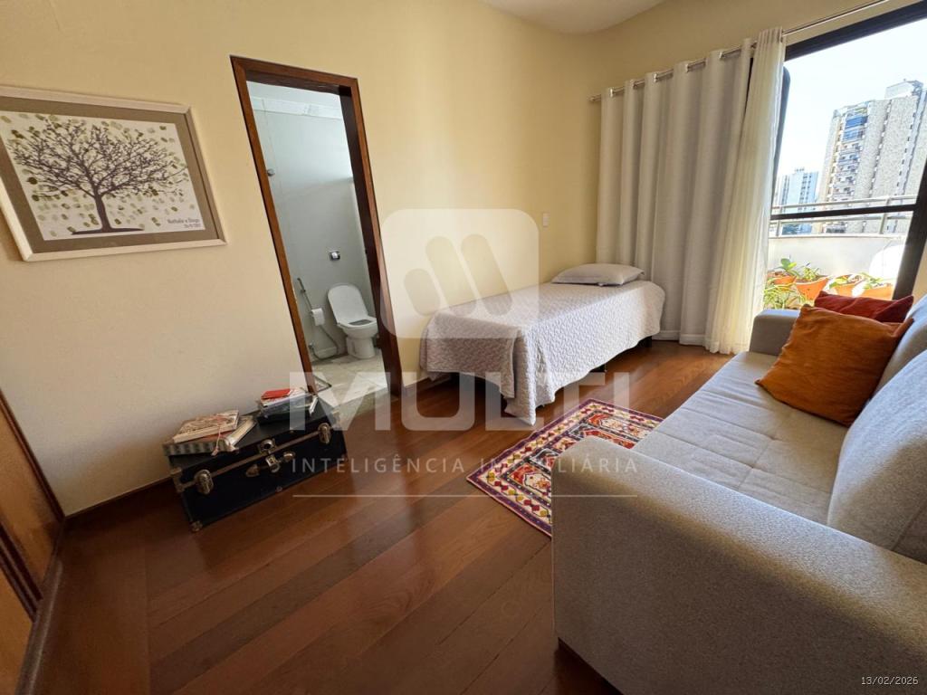 Apartamento, 3 quartos, 231 m² - Foto 16