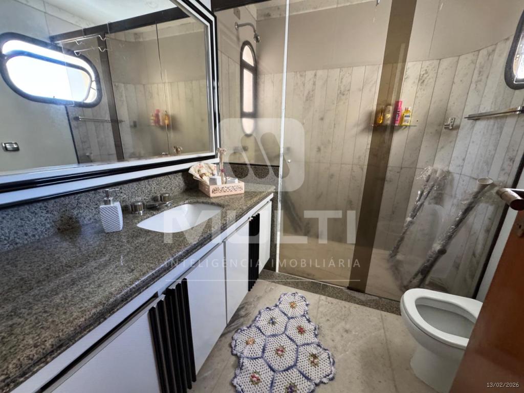 Apartamento, 3 quartos, 231 m² - Foto 17