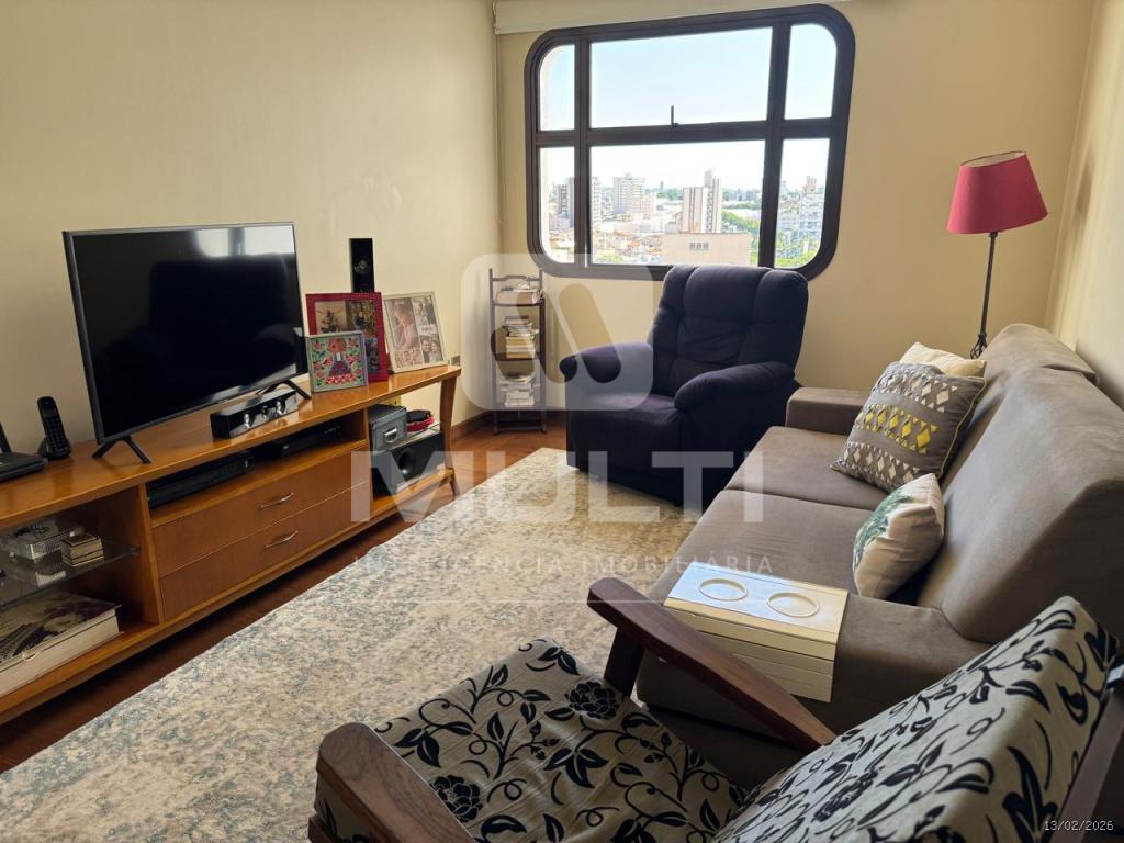 Apartamento, 3 quartos, 231 m² - Foto 18