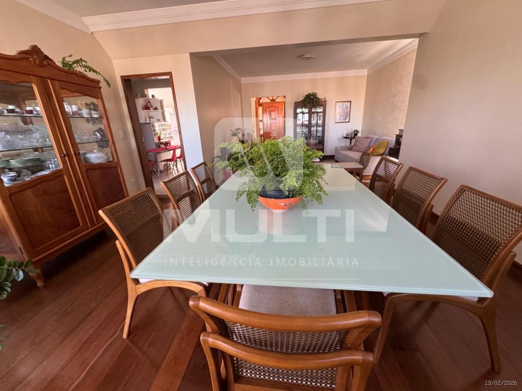 Apartamento, 3 quartos, 231 m² - Foto 19