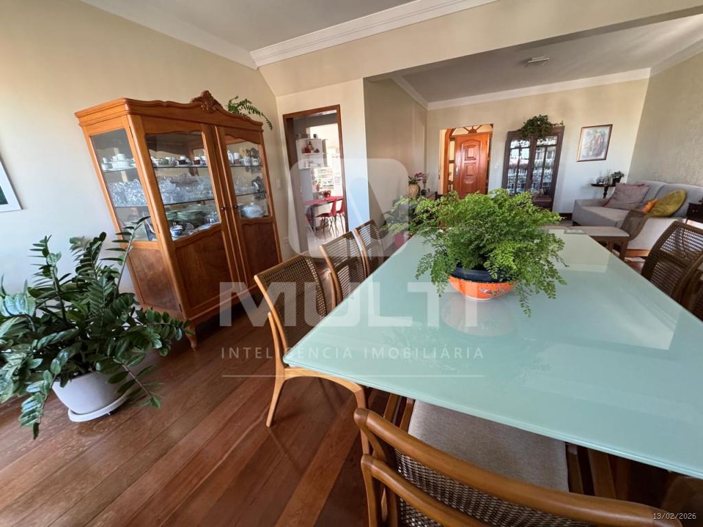 Apartamento, 3 quartos, 231 m² - Foto 20