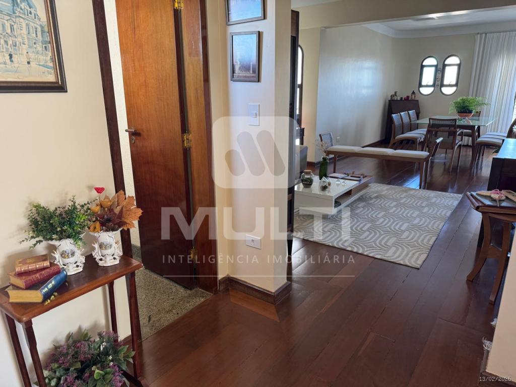 Apartamento, 3 quartos, 231 m² - Foto 22