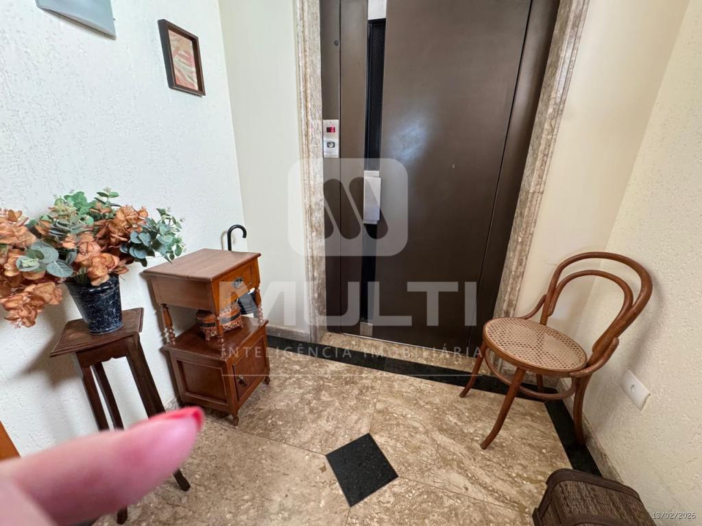 Apartamento, 3 quartos, 231 m² - Foto 24