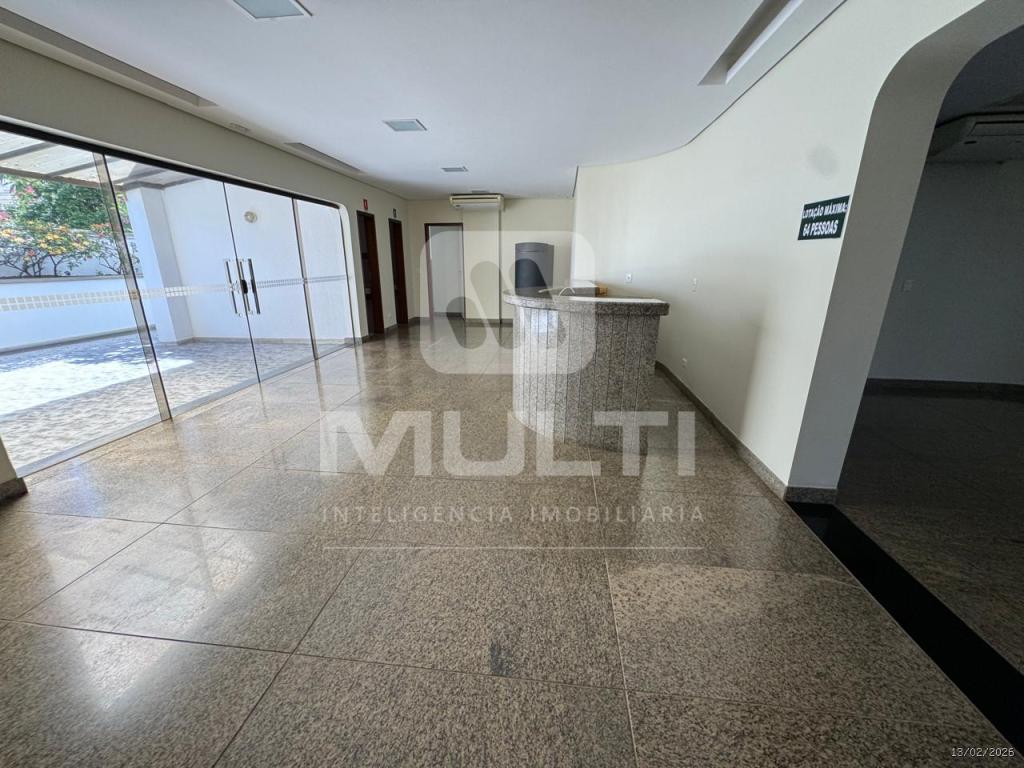 Apartamento, 3 quartos, 231 m² - Foto 27