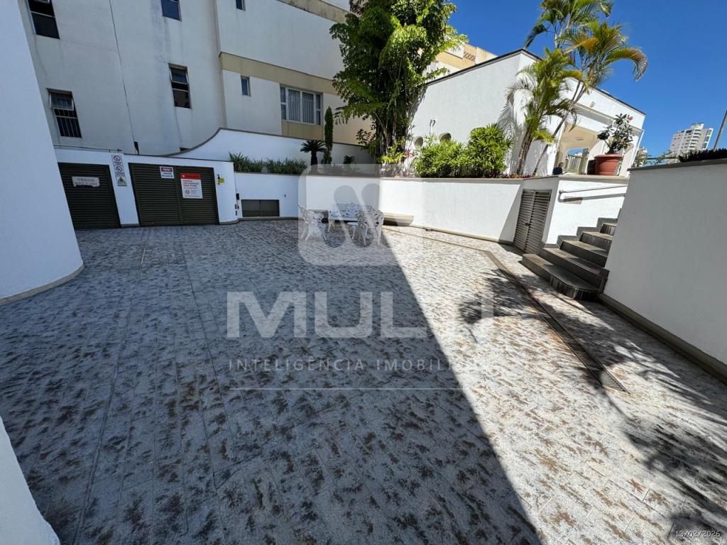 Apartamento, 3 quartos, 231 m² - Foto 28