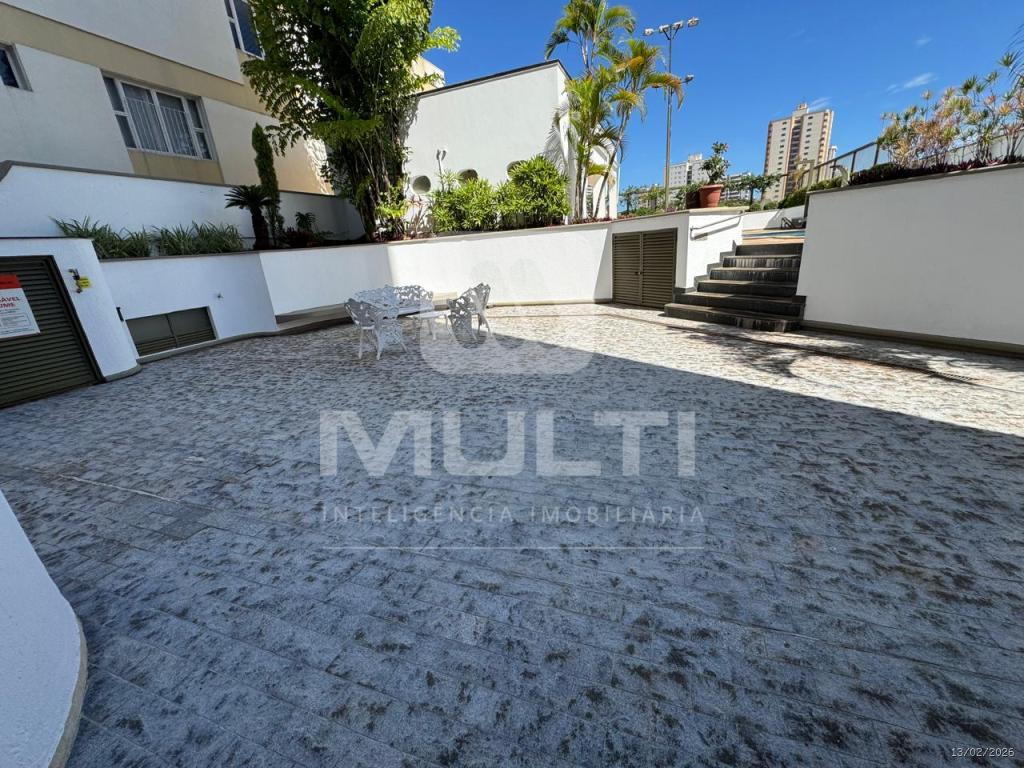 Apartamento, 3 quartos, 231 m² - Foto 29