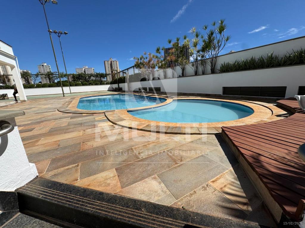 Apartamento, 3 quartos, 231 m² - Foto 30