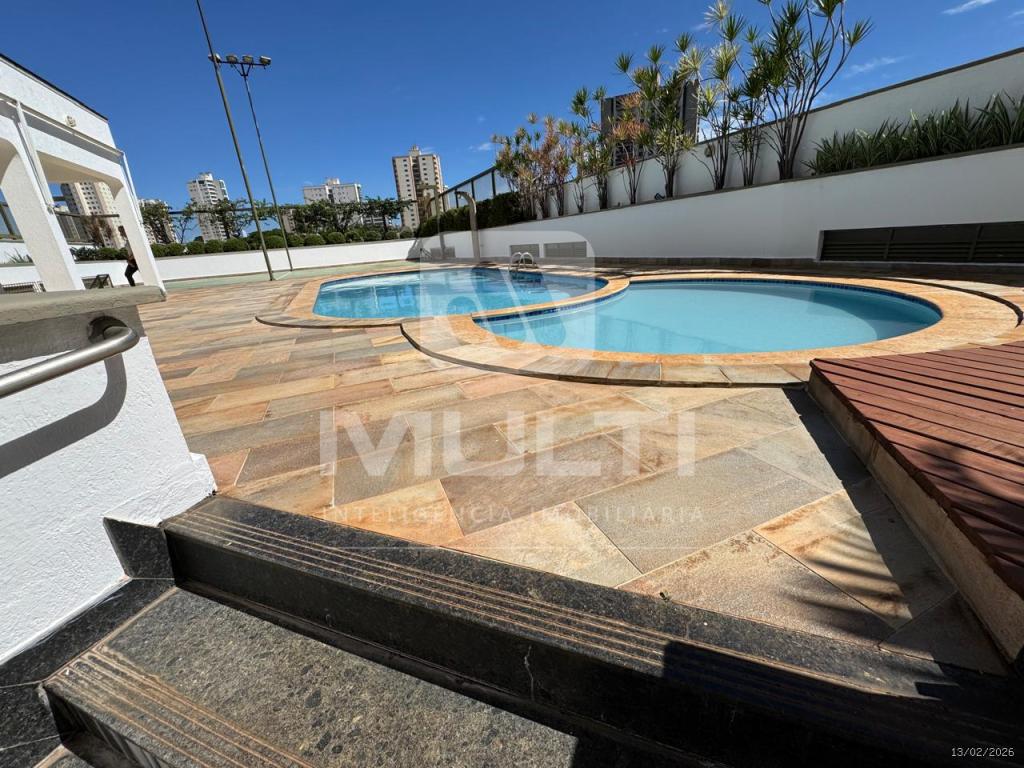 Apartamento, 3 quartos, 231 m² - Foto 31