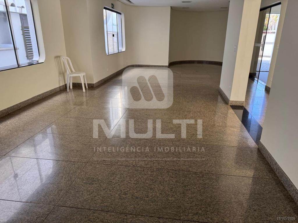 Apartamento, 3 quartos, 231 m² - Foto 32