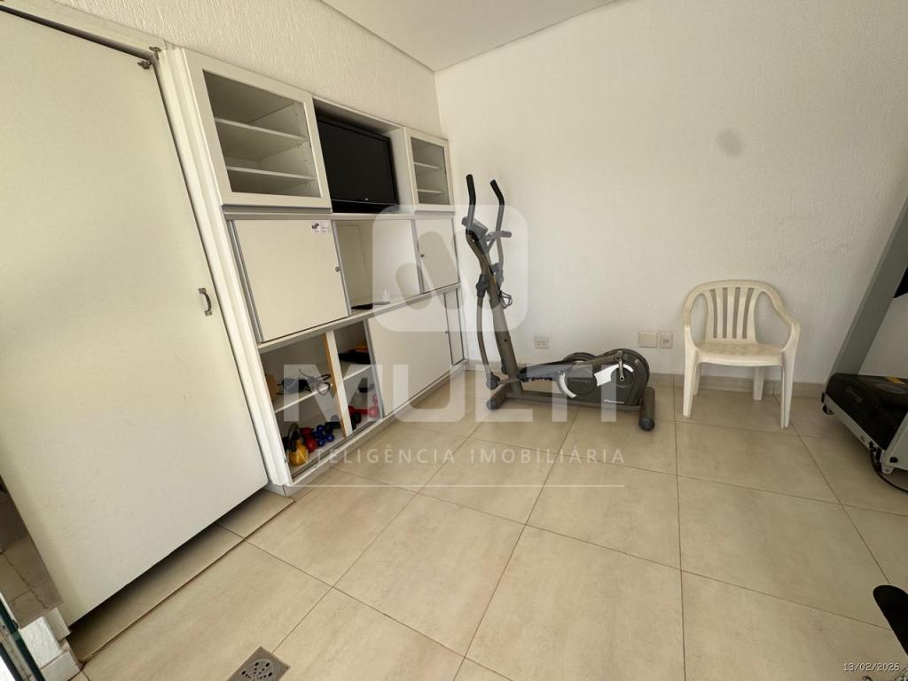 Apartamento, 3 quartos, 231 m² - Foto 33