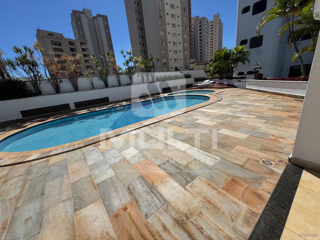 Apartamento, 3 quartos, 231 m² - Foto 34