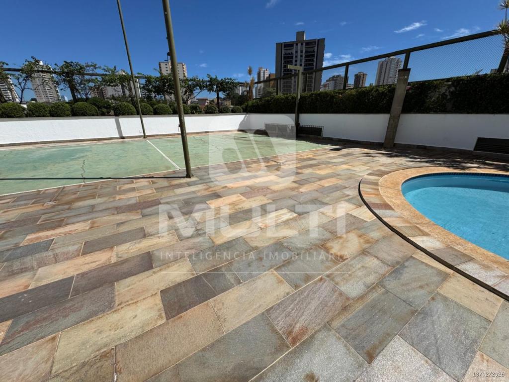 Apartamento, 3 quartos, 231 m² - Foto 35