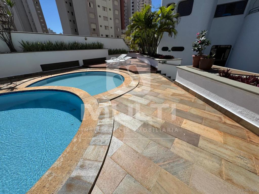 Apartamento, 3 quartos, 231 m² - Foto 36