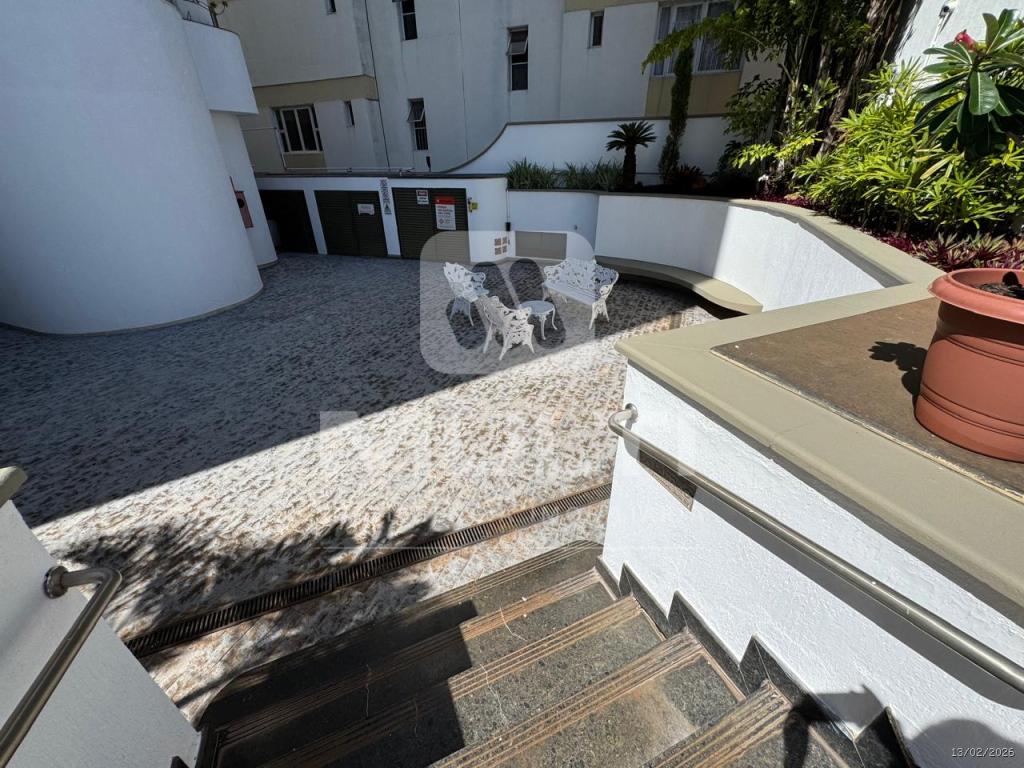 Apartamento, 3 quartos, 231 m² - Foto 37