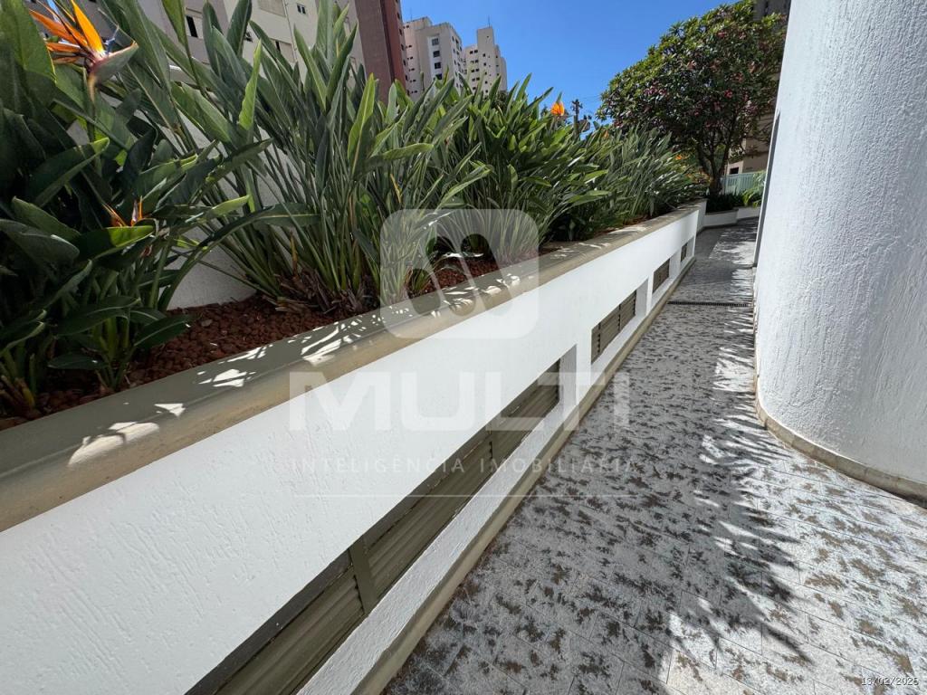 Apartamento, 3 quartos, 231 m² - Foto 38