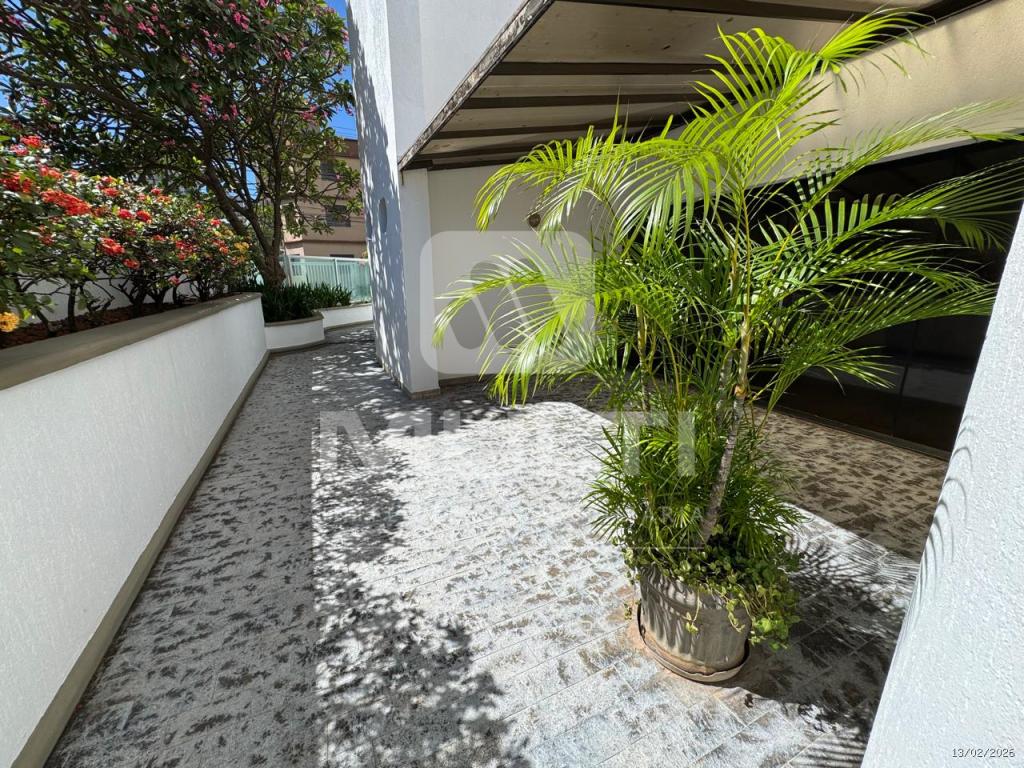 Apartamento, 3 quartos, 231 m² - Foto 39