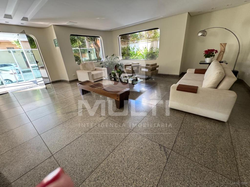Apartamento, 3 quartos, 231 m² - Foto 40