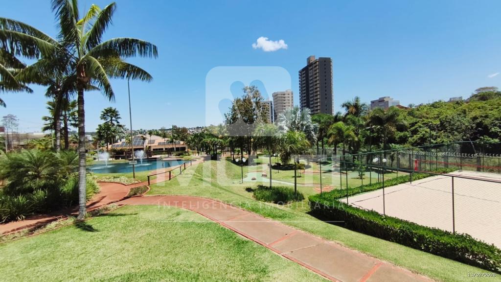 Casa de Condomínio, 5 quartos - Foto 6