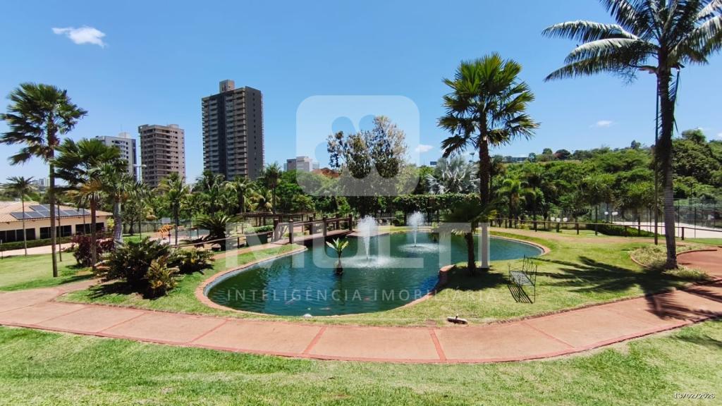 Casa de Condomínio, 5 quartos - Foto 7