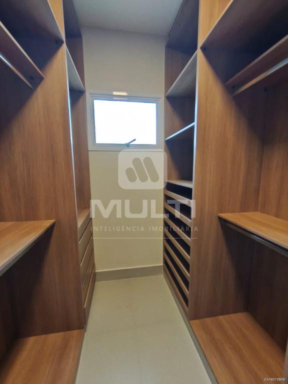 Casa de Condomínio, 5 quartos - Foto 8
