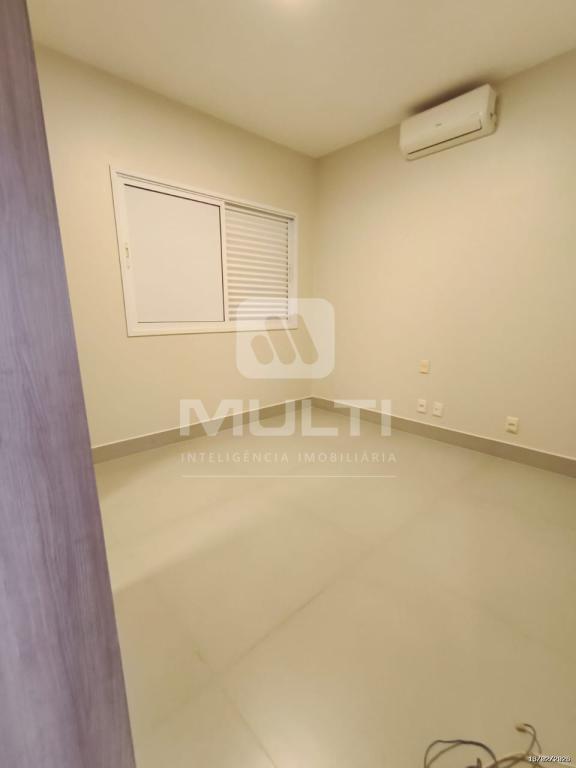 Casa de Condomínio, 5 quartos - Foto 10
