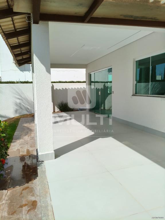 Casa de Condomínio, 5 quartos - Foto 12