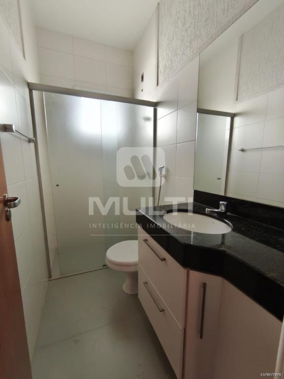Casa de Condomínio, 5 quartos - Foto 15