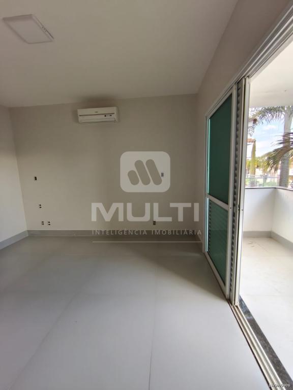 Casa de Condomínio, 5 quartos - Foto 20