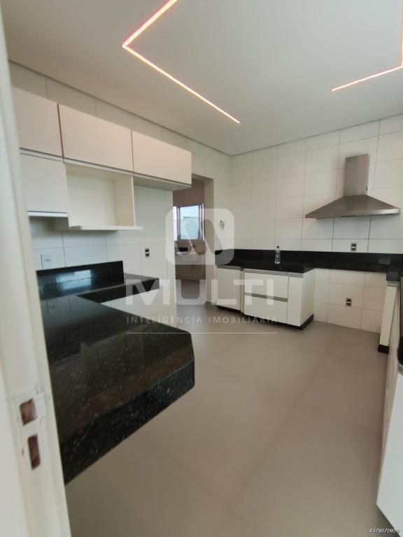 Casa de Condomínio, 5 quartos - Foto 26