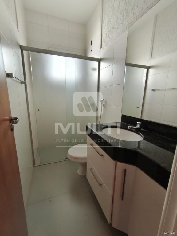 Casa de Condomínio, 5 quartos - Foto 27