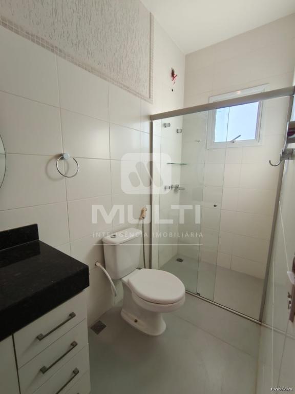 Casa de Condomínio, 5 quartos - Foto 31