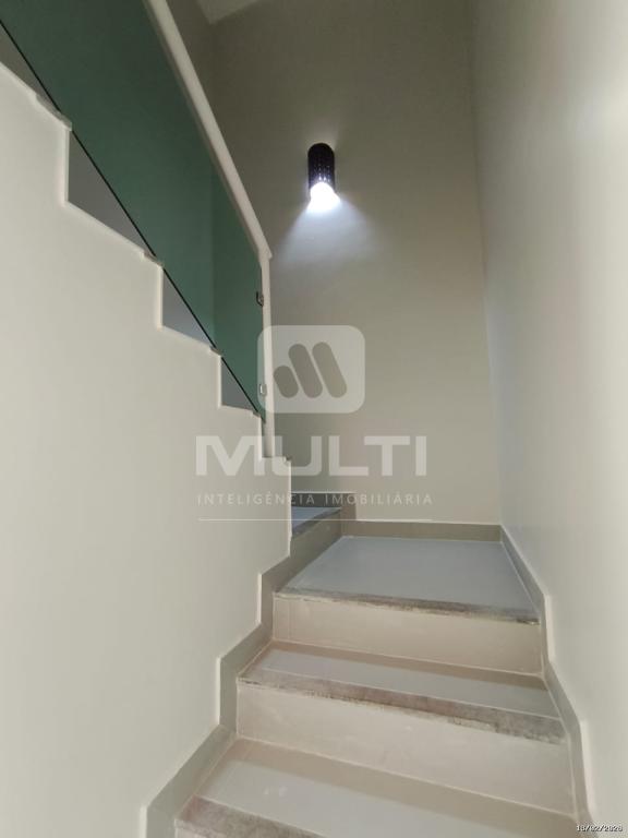 Casa de Condomínio, 5 quartos - Foto 33