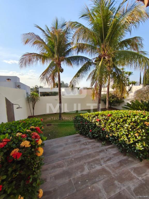 Casa de Condomínio, 5 quartos - Foto 36