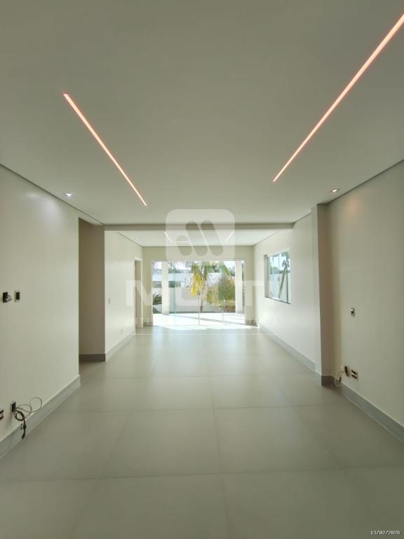 Casa de Condomínio, 5 quartos - Foto 37